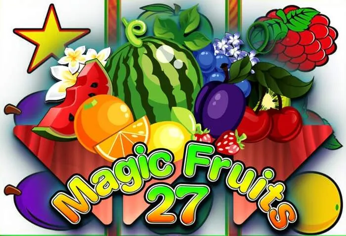 Fgfox Casino Bonus Free Spins discover new adventures.