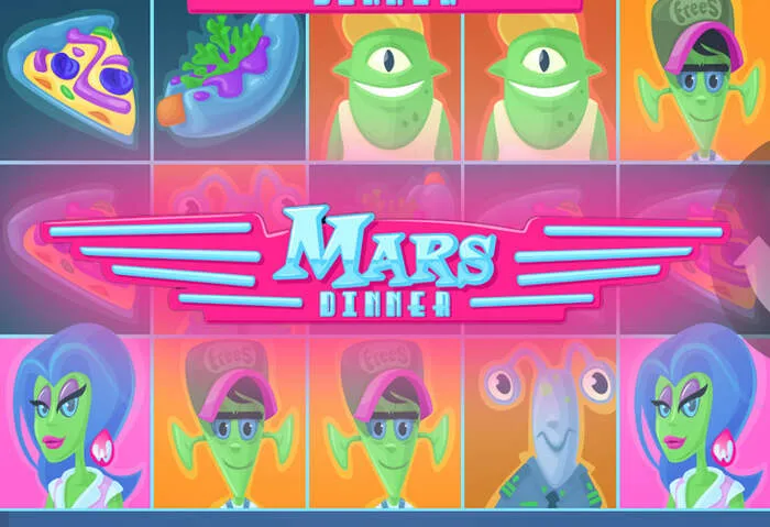 Esperienza VIP esclusiva con Fgfox Giochi da Casinò.