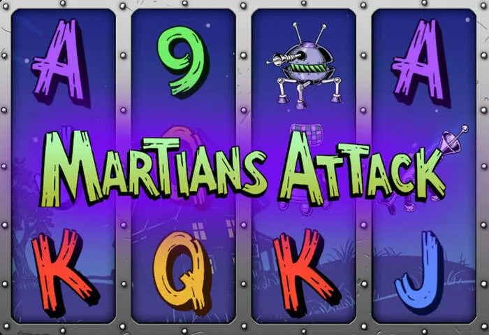 Interfaz móvil del Bono De Fgfox Casino.