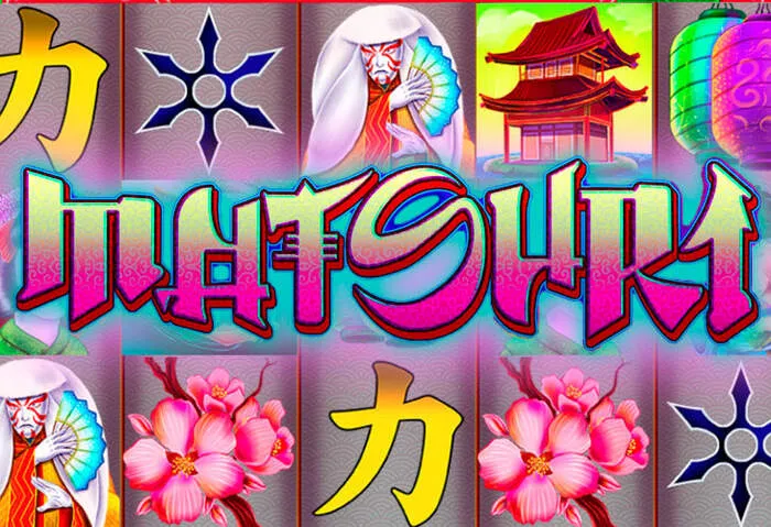 Review Wagering Requirements for Fgfox Free Spins Winnings