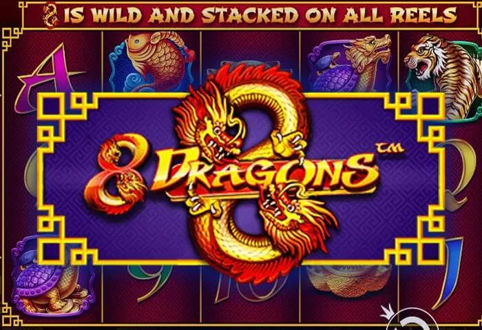 Jackpot progressif Fgfox Jeux de Casino affiché.