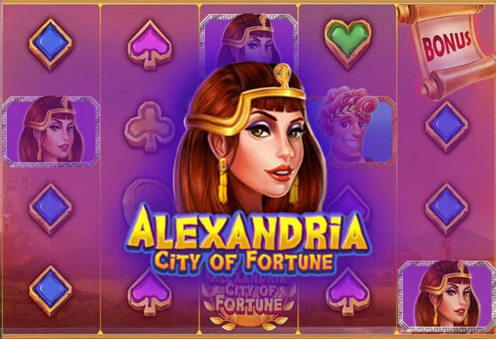 Vincitore felice Bonus Fgfox Casino: Offerte di Giri Gratuiti jackpot.