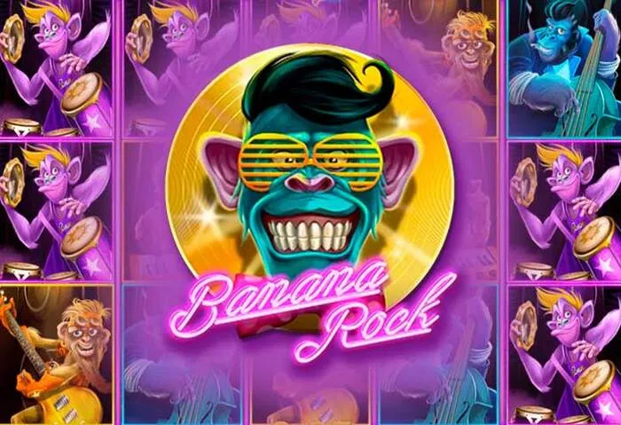 Sichere dir den Fgfox Casino Bonus No Deposit Code!