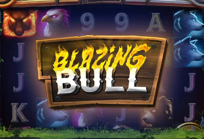 Big winner with Fgfox Casino Bonus: Free Spins Offers