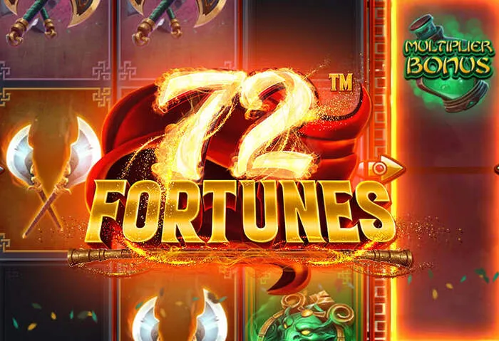 Promozioni esclusive Fgfox Casino Metodi di Pagamento Bonus.