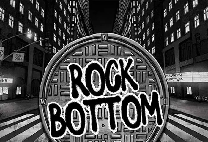 Fgfox Casino Secure Deposit & Payouts processing.